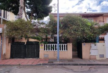 Duplex en  San Javier, Murcia Provincia