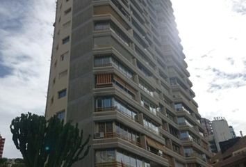 Apartamento en  Benidorm, Alicante Provincia