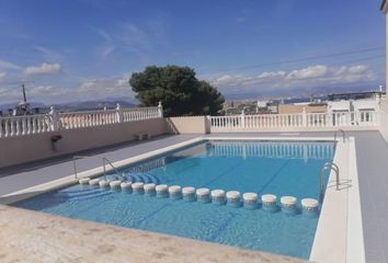 Chalet en  Santa Pola, Alicante Provincia