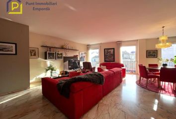 Duplex en  Figueres, Girona Provincia