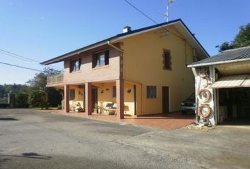 Chalet en  Miengo, Cantabria