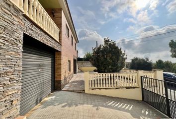 Chalet en  Piera, Barcelona Provincia