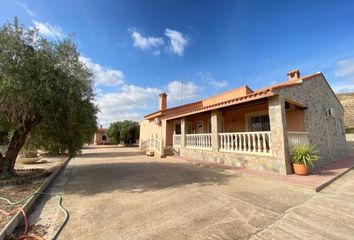 Chalet en  Distrito 5, Alicante/alacant