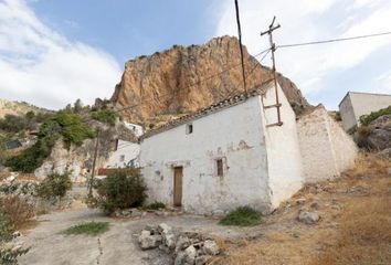 Chalet en  Moclin, Granada Provincia