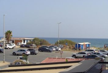 Apartamento en  Isla Cristina, Huelva Provincia