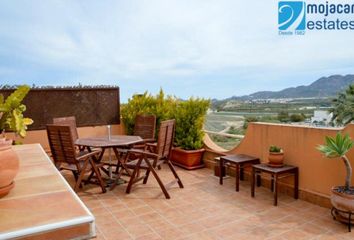 Apartamento en  Los Gallardos, Almería Provincia