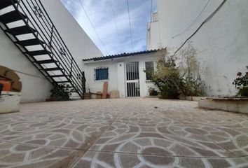 Chalet en  Dos Hermanas, Sevilla Provincia