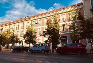 Duplex en  Aranjuez, Madrid Provincia