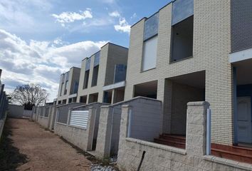 Chalet en  Almassora/almazora, Castellón Provincia