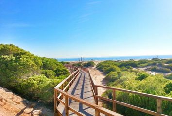 Chalet en  Santa Pola, Alicante Provincia