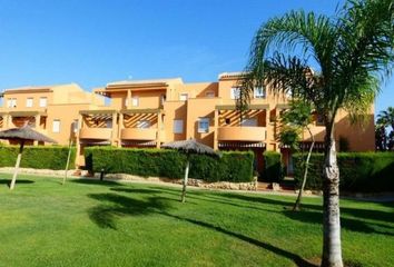 Apartamento en  Chiclana De La Frontera, Cádiz Provincia