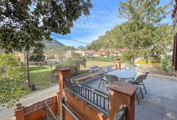 Chalet en  Albanya, Girona Provincia