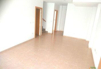 Duplex en  Purias, Murcia Provincia