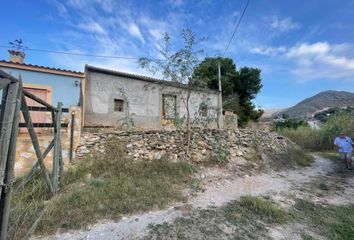 Casa en  La Azohia, Murcia Provincia