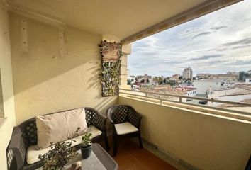 Apartamento en  Torremolinos, Málaga Provincia