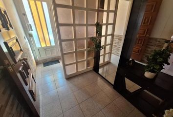 Chalet en  Distrito 7, Sabadell