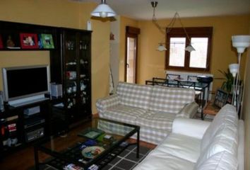 Duplex en  Vega De Liebana, Cantabria