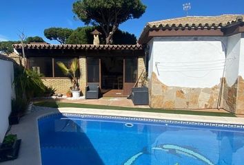 Chalet en  Chiclana De La Frontera, Cádiz Provincia