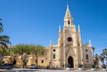 Piso en  Chipiona, Cádiz Provincia