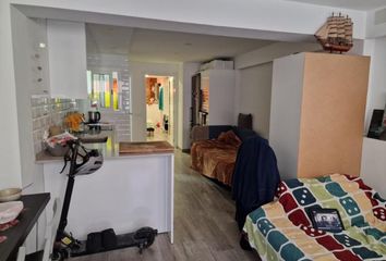 Apartamento en  Santa Coloma De Gramenet, Barcelona Provincia