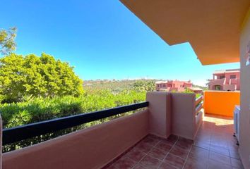 Apartamento en  Casares, Málaga Provincia