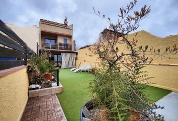 Chalet en  Castellar Del Valles, Barcelona Provincia