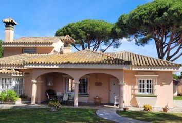 Chalet en  Chiclana De La Frontera, Cádiz Provincia