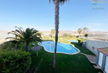 Apartamento en  Mazarron, Murcia Provincia