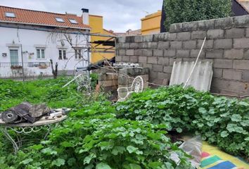 Chalet en  San Martin De Valdeiglesias, Madrid Provincia