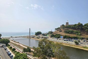 Apartamento en  Fuengirola, Málaga Provincia