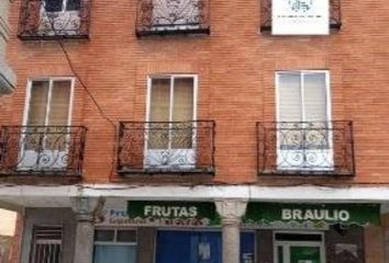 Chalet en  Peñaranda De Bracamonte, Salamanca Provincia