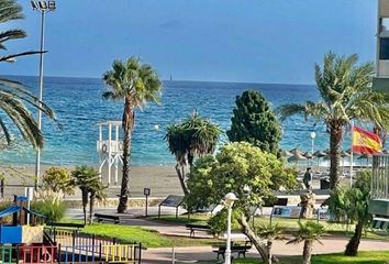 Duplex en  Torre Del Mar, Málaga Provincia