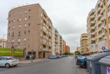 Piso en  Jerez De La Frontera, Cádiz Provincia