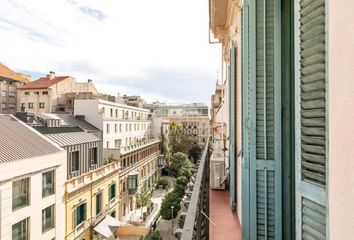 Piso en  La Dreta De L'eixample, Barcelona