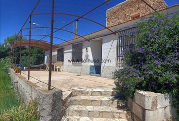 Chalet en  Mazarron, Murcia Provincia