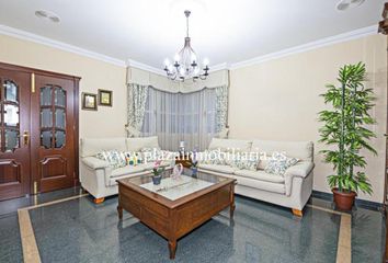 Chalet en  Lucena, Córdoba Provincia