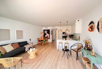 Chalet en  Vilanova I La Geltru, Barcelona Provincia