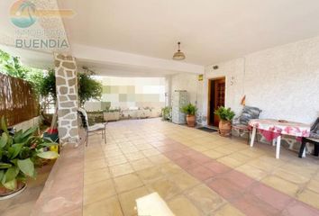 Duplex en  Mazarron, Murcia Provincia