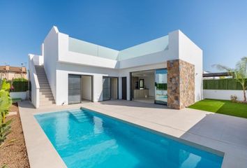 Chalet en  Alhama De Murcia, Murcia Provincia