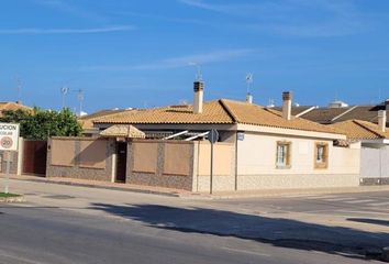 Chalet en  San Pedro Del Pinatar, Murcia Provincia