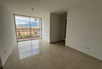 Apartamento en  Altos De Belmonte, Pereira