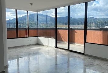 Apartamento en  Pinares De San Martin, Pereira