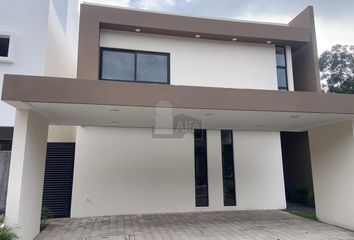 Casa en  Residencial Cumbres, Cancún