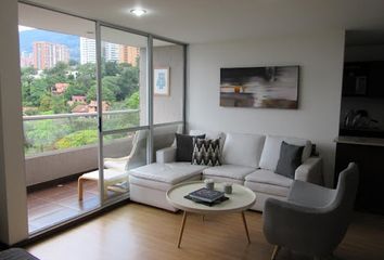 Apartamento en  Envigado, Antioquia