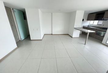 Apartamento en  Envigado, Antioquia