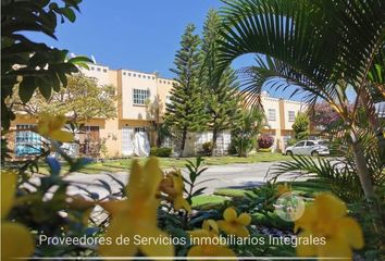 Casa en  Pueblo Viejo, Morelos