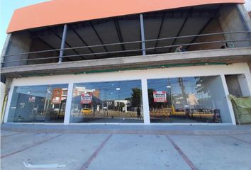 Local Comercial en  Centro, Valledupar