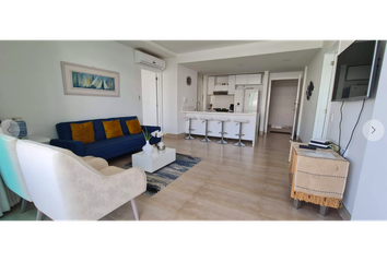 Apartamento en  La Providencia, Cartagena De Indias