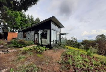 Casa en  Guarne, Antioquia