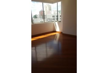 Apartamento en  Providencia, Armenia